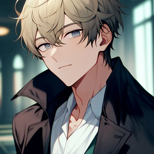 키