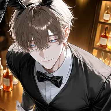 Profile image of ミヤビ