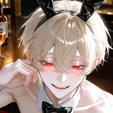 Profile image of ユズ