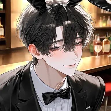 Profile image of アヤ