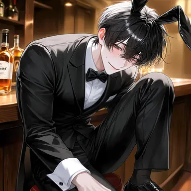 Profile image of アヤ