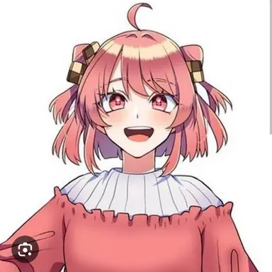 Profile image of のあ