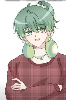 Profile image of 우유참치