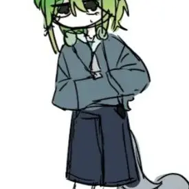 Profile image of 우유참치