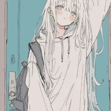 Profile image of 여우