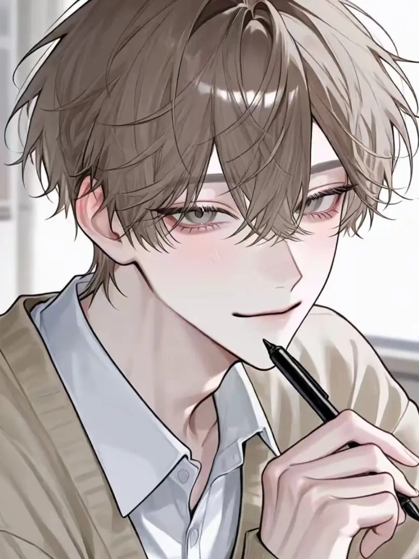 go._.sato4의 ୨୧