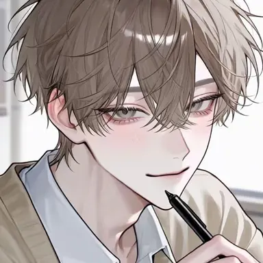 Profile image of 結人