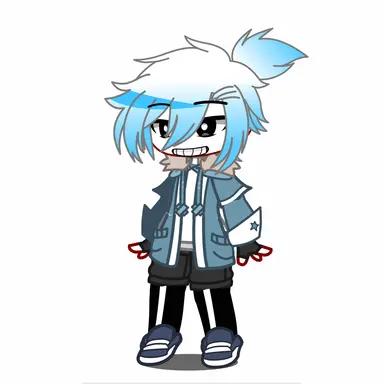 Profile image of 샌즈
