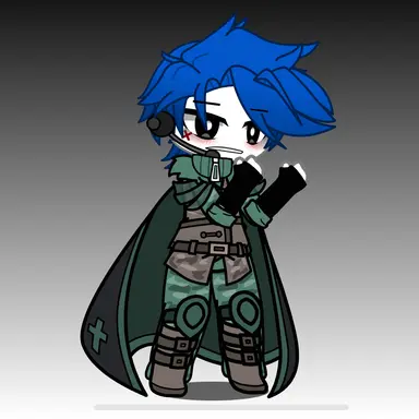 Profile image of 게스트1337