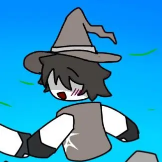 Profile image of 아즈르