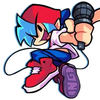 Profile image of BF