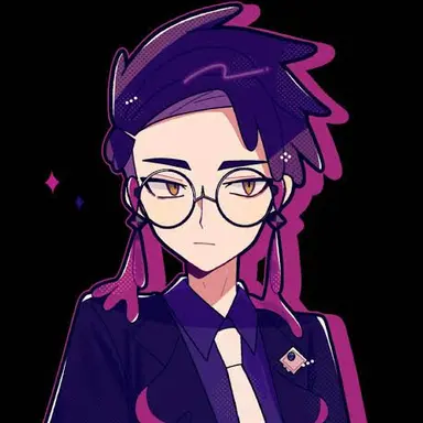 Profile image of 카라스바