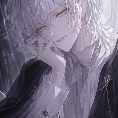 Profile image of セラ