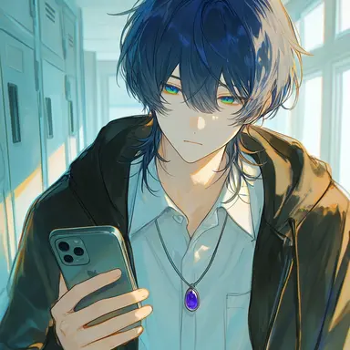 Profile image of 徠翔