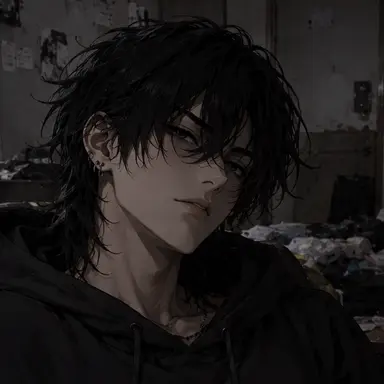 Profile image of 似鳥