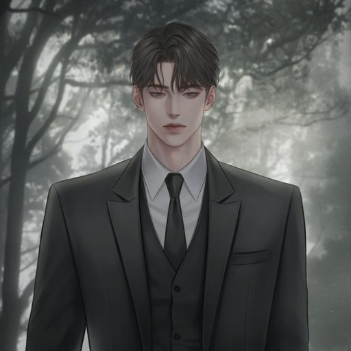 고은결 대표 이미지