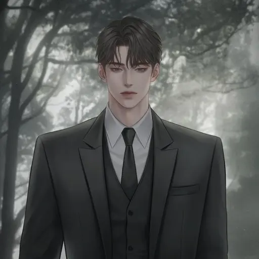 Mari0988의 고은결