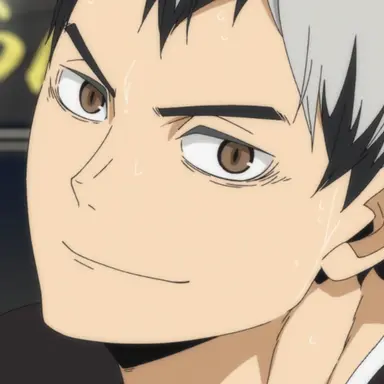 Profile image of 北信介