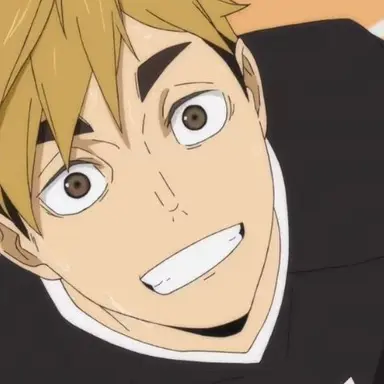 Profile image of 宮侑