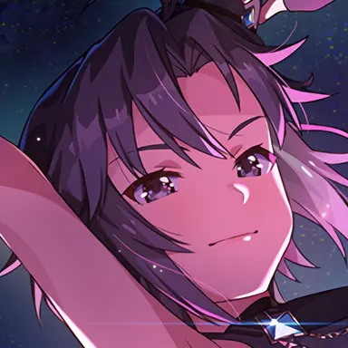 Profile image of 菊地 真