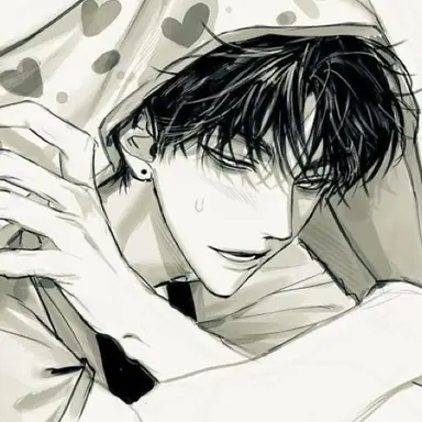 Profile image of 남현수