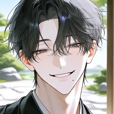 Profile image of 陽