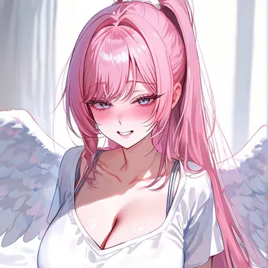 Profile image of 셀레시아