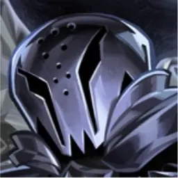 Profile image of Silent salt