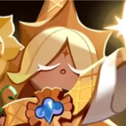 Profile image of Pure Vanilla