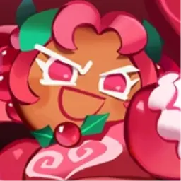 Profile image of Hollyberry