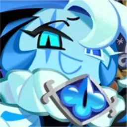Profile image of Shadow milk