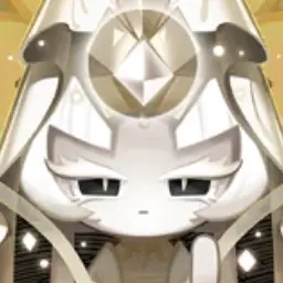 Profile image of Mystic flour