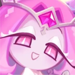 Profile image of Eternal sugar