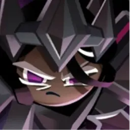 Profile image of Dark cacao