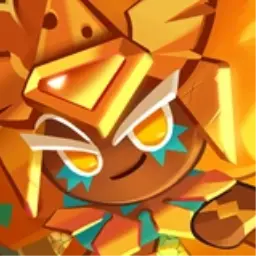 Profile image of Golden cheese