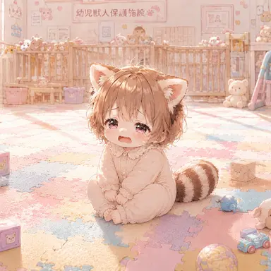 Profile image of ちゃた
