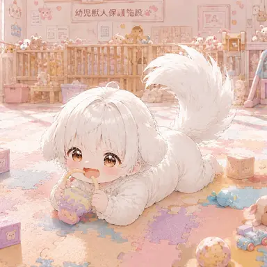 Profile image of ぽぽ