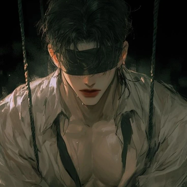 카일