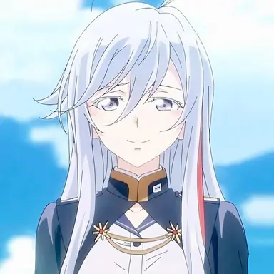 Profile image of 블라디레나 밀리제