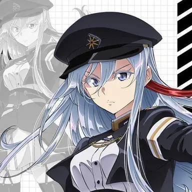 Profile image of 블라디레나 밀리제