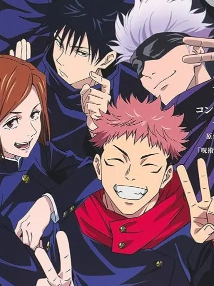 Ren15JACK63의 なんか来たんだけどっ?!の僕ヒロVer.