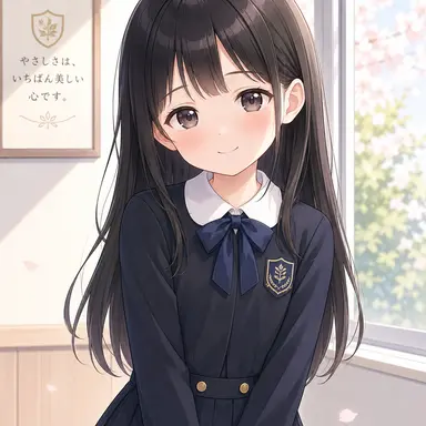 Profile image of 小春