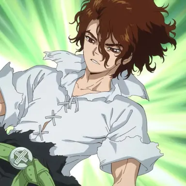 Profile image of 七海　SAI