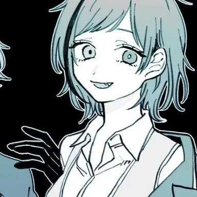 Profile image of ルア