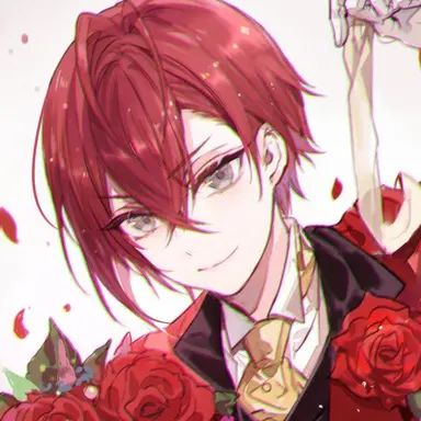 Profile image of リドル