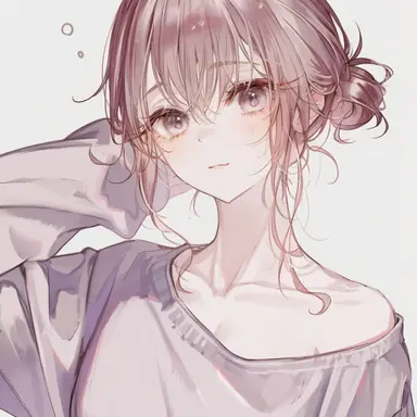 Profile image of レナ