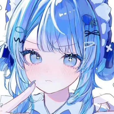 Profile image of シラ