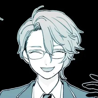 Profile image of アズール