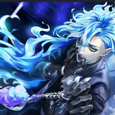 Profile image of イデア