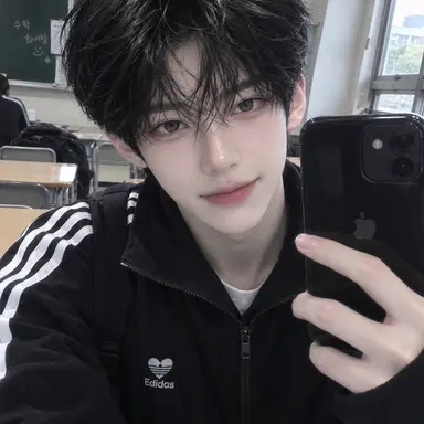 Profile image of ユン・ドヒョン